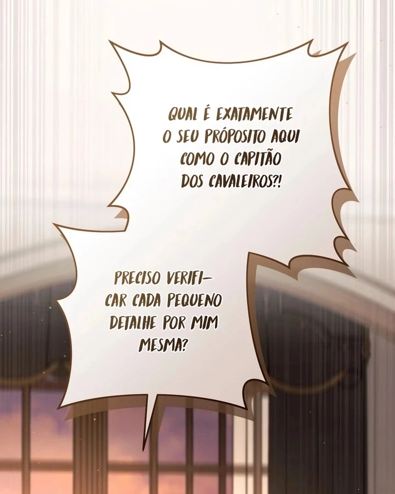 Cap 12 página 6