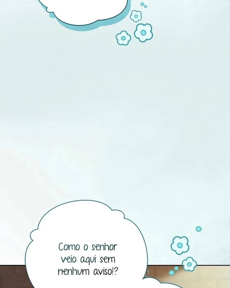 Cap 12 página 60