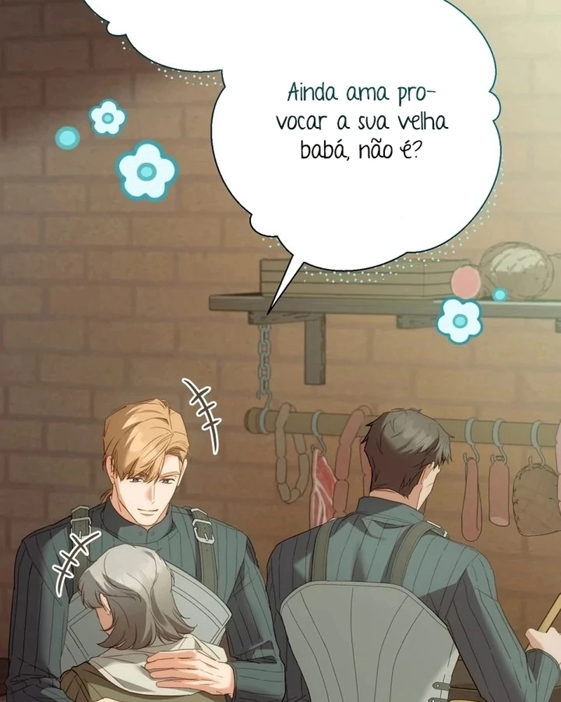 Cap 12 página 61