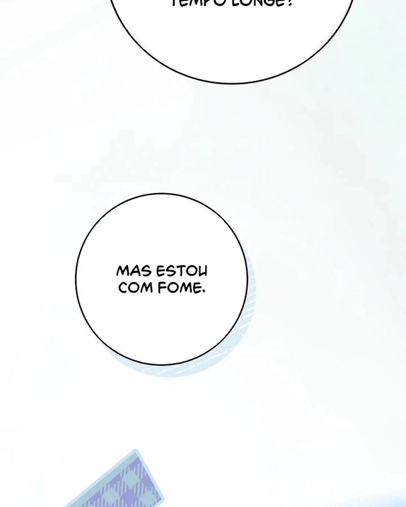 Cap 12 página 64