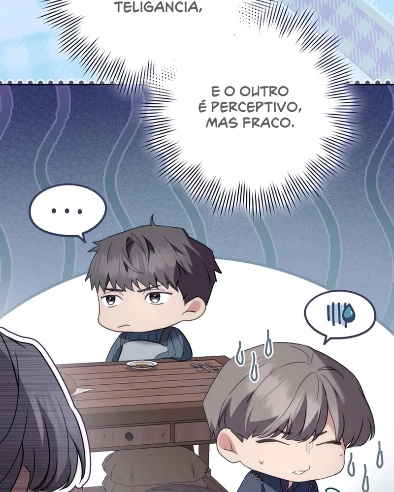 Cap 12 página 67