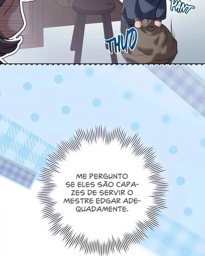 Cap 12 página 68