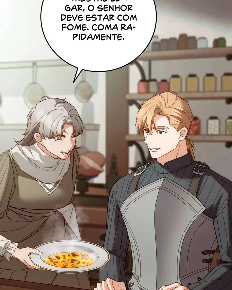 Cap 12 página 71