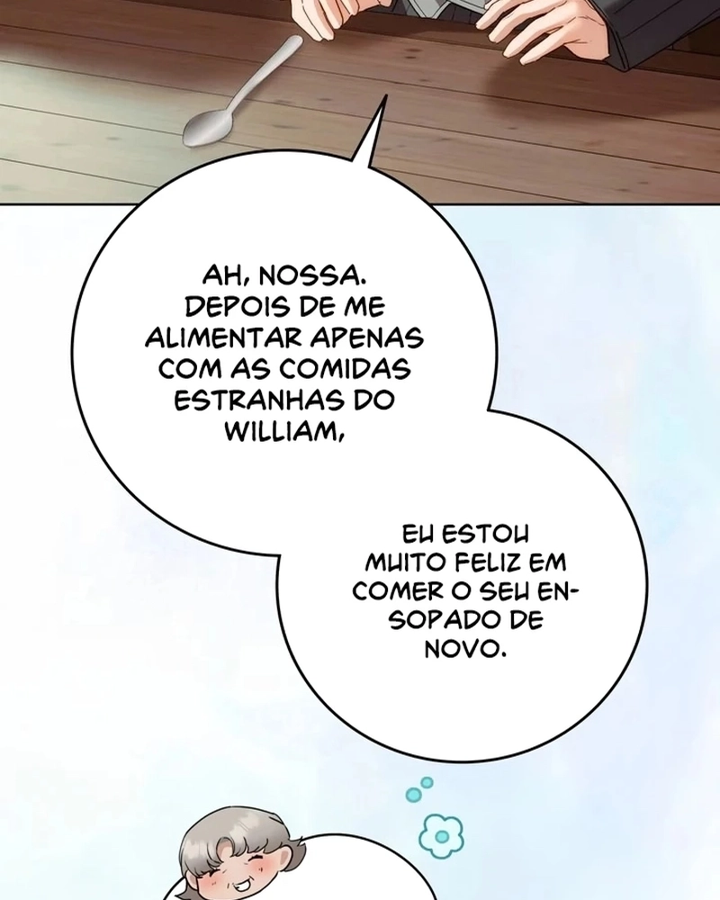 Cap 12 página 72