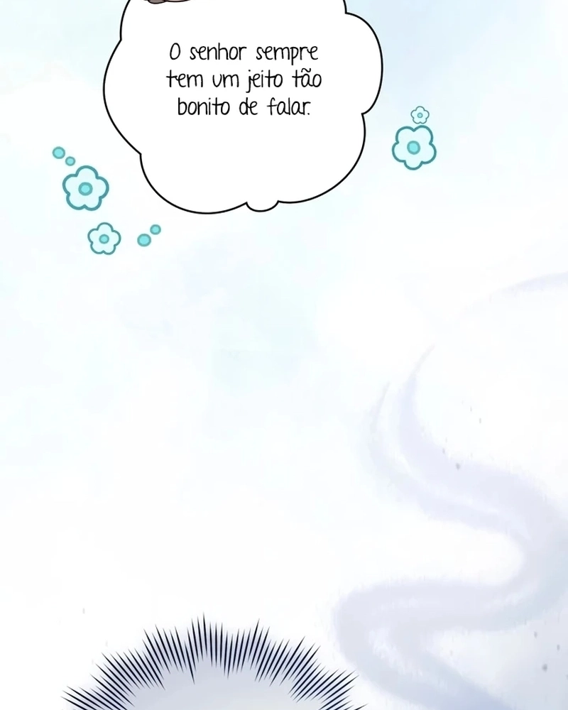 Cap 12 página 73