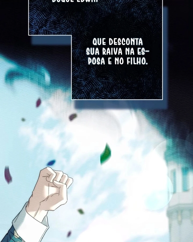 Cap 12 página 77
