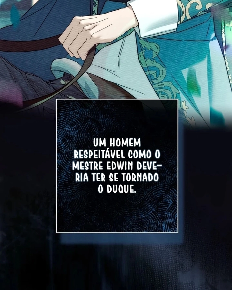 Cap 12 página 79
