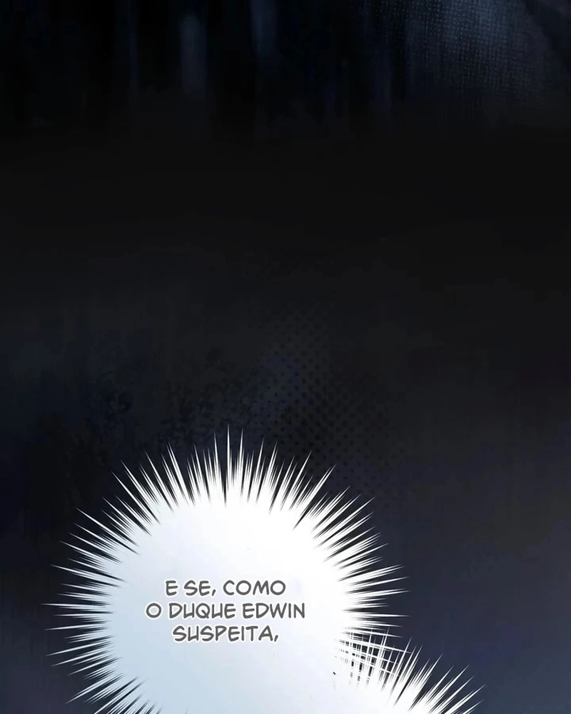 Cap 12 página 80