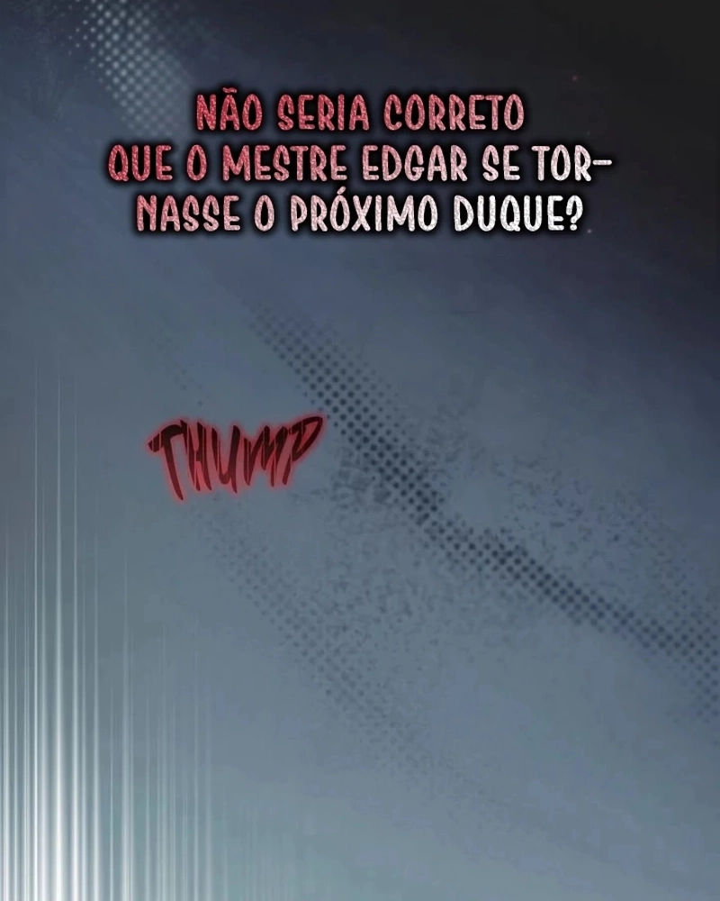 Cap 12 página 85