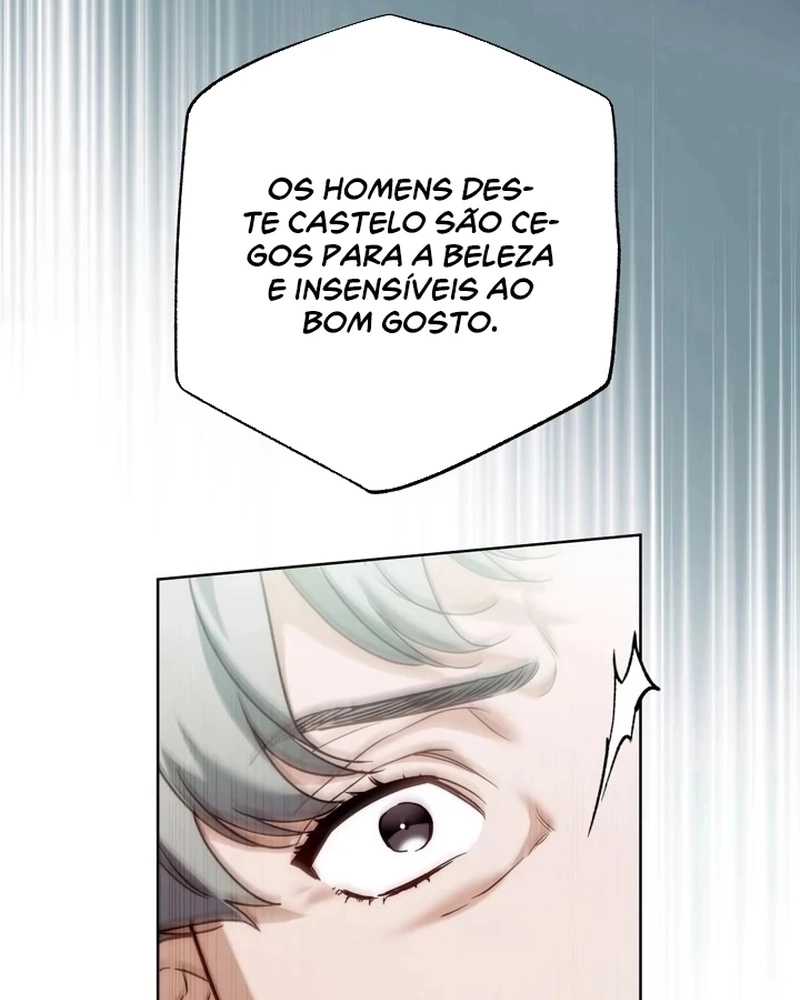 Cap 12 página 86