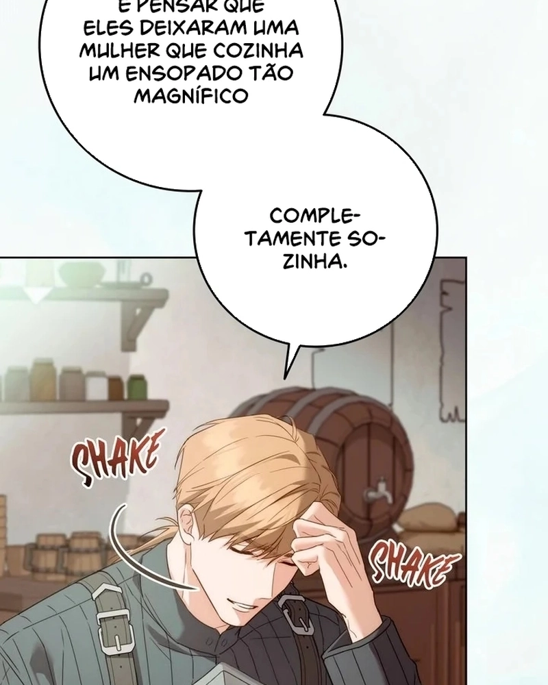 Cap 12 página 88