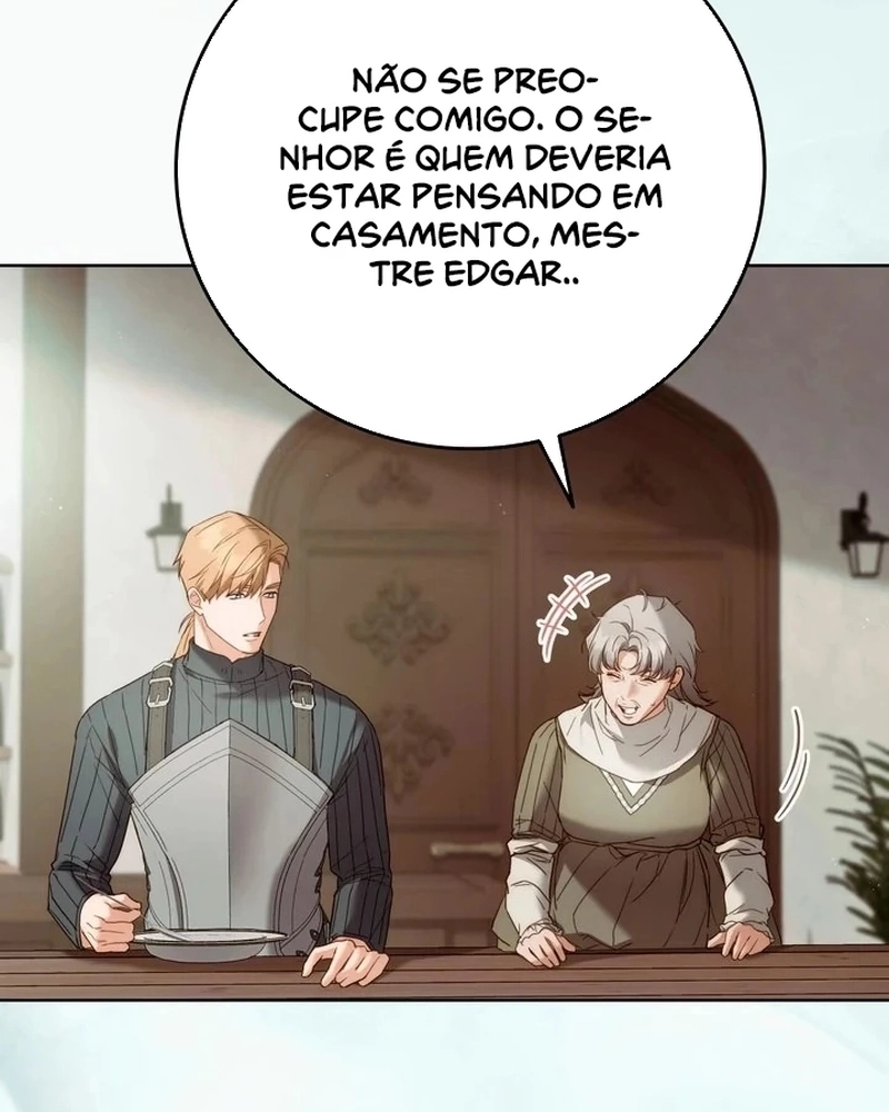 Cap 12 página 90