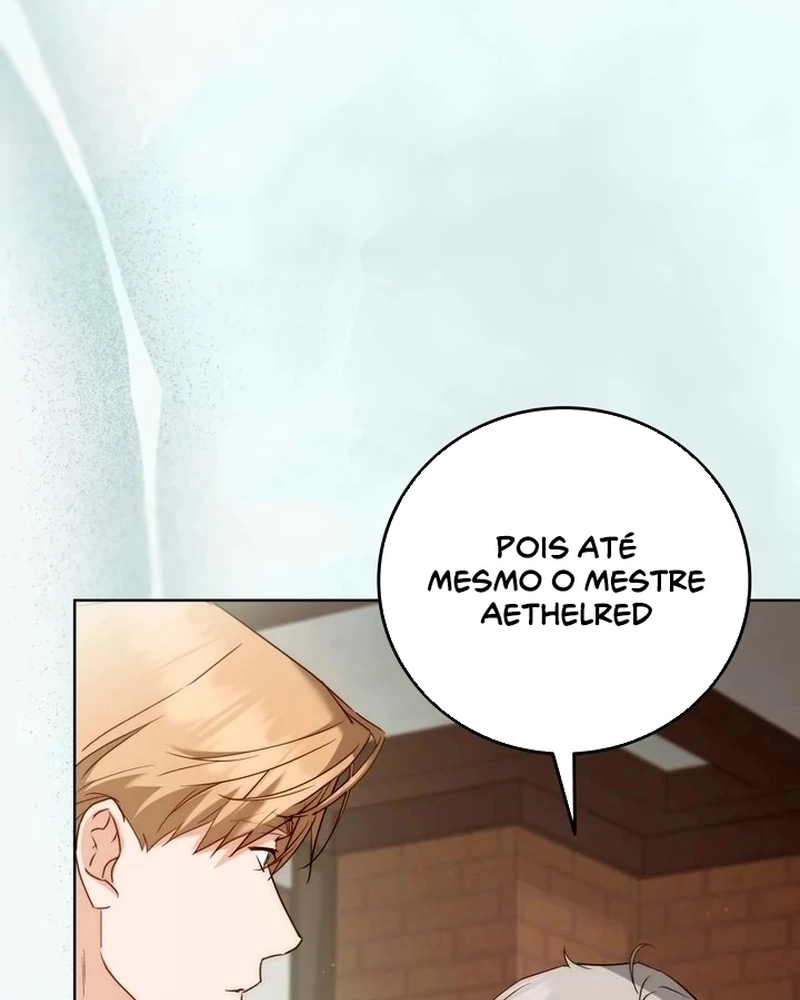 Cap 12 página 91