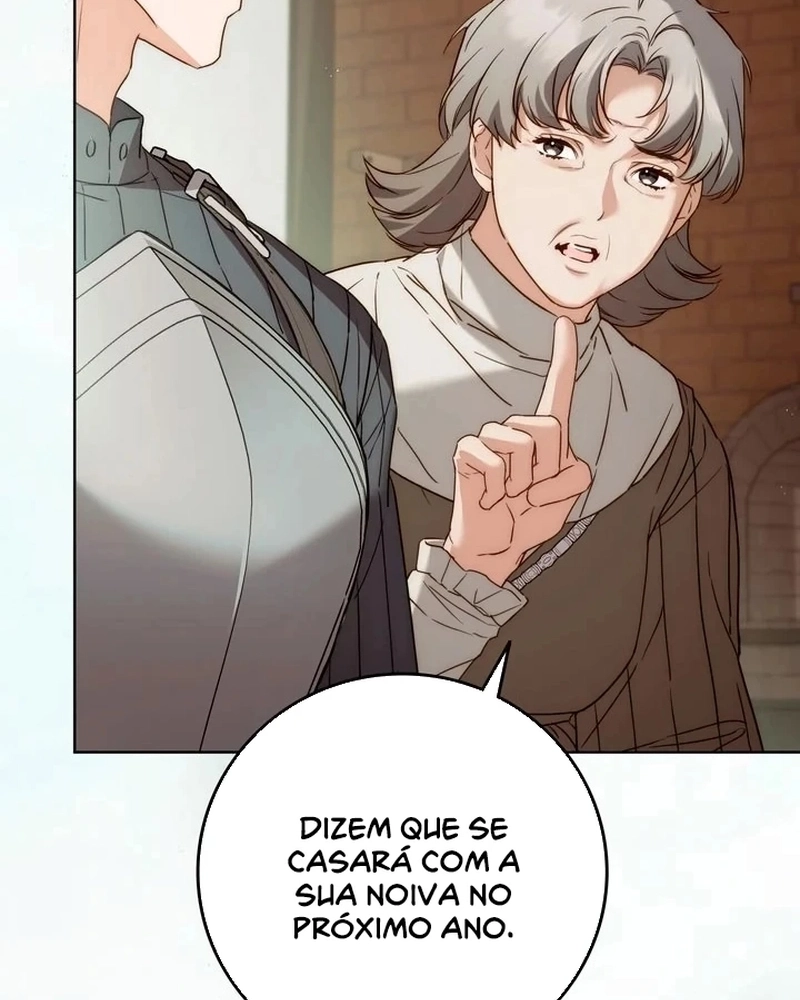 Cap 12 página 92