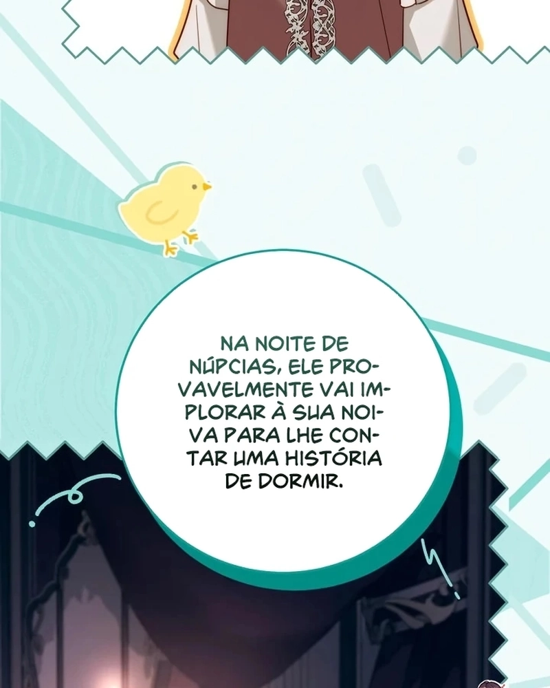 Cap 12 página 98