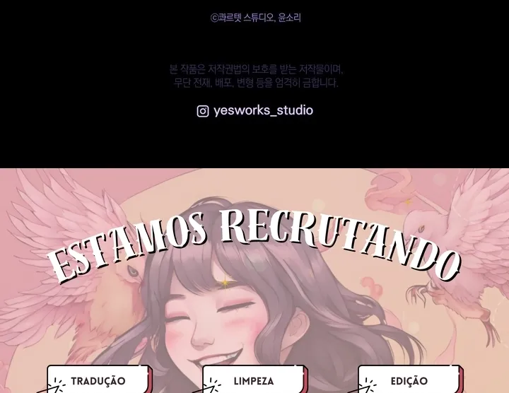 Cap 2 página 13