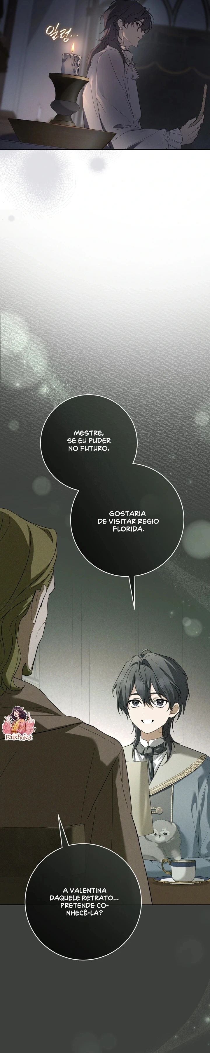Cap 3 página 5
