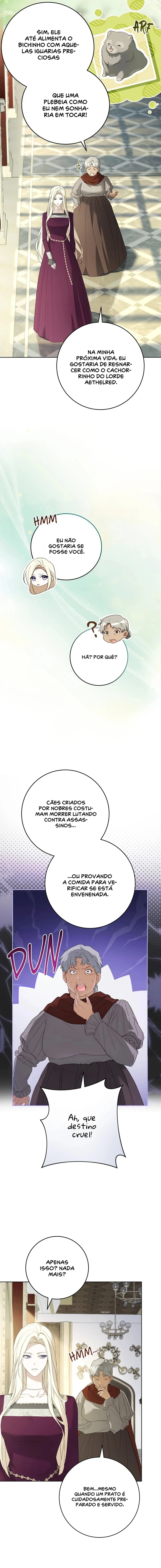 Cap 4 página 5