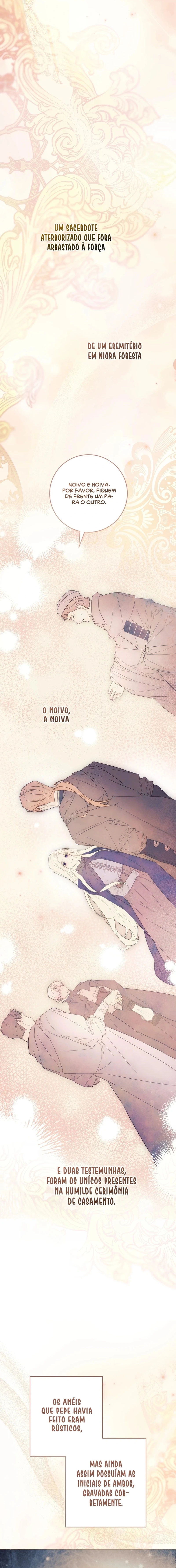 Cap 7 página 10