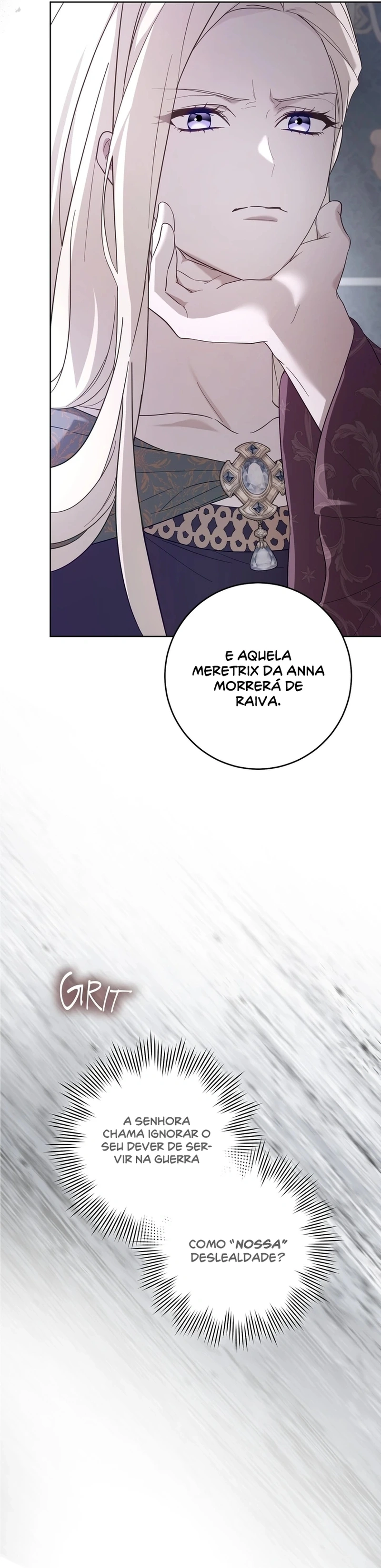 Cap 7 página 5