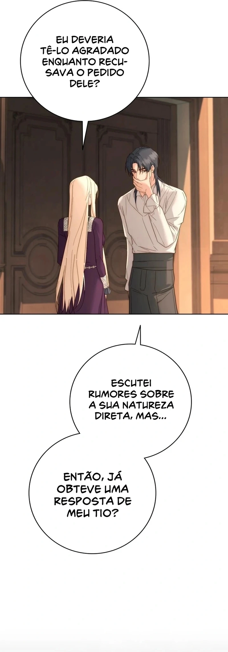 Cap 9 página 5