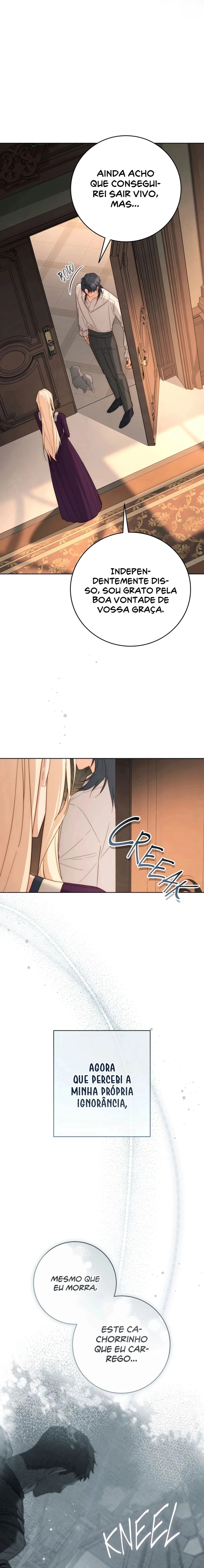 Cap 9 página 9