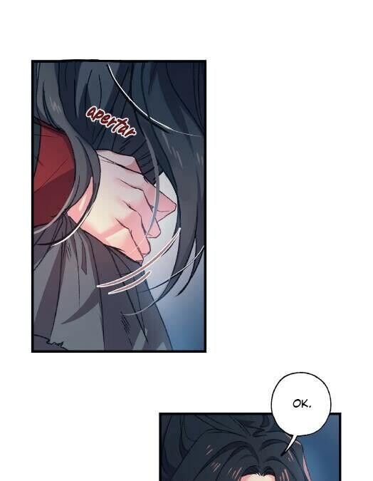 Cap 0 página 11