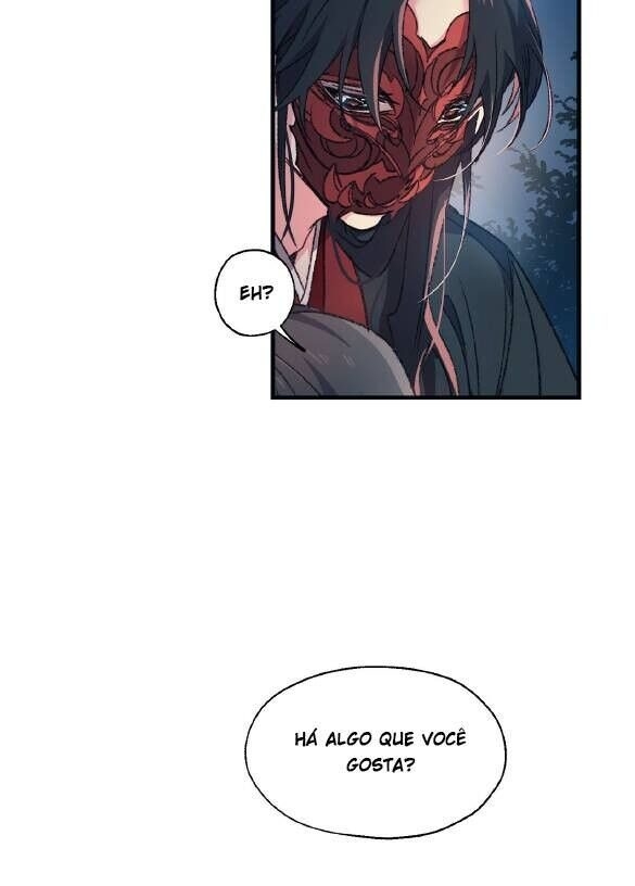 Cap 0 página 12