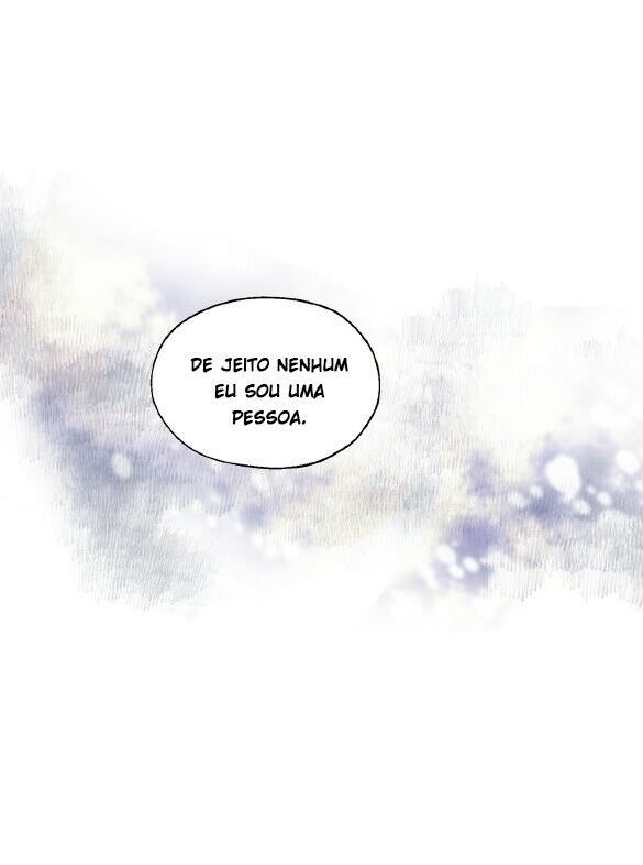 Cap 0 página 14