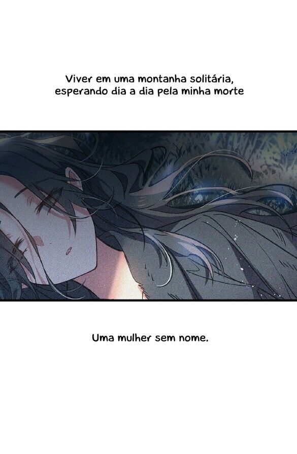 Cap 0 página 15