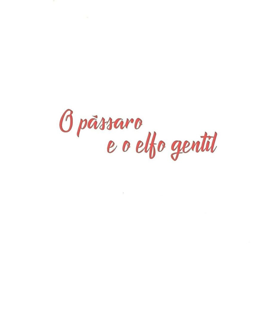 Cap 0 página 22