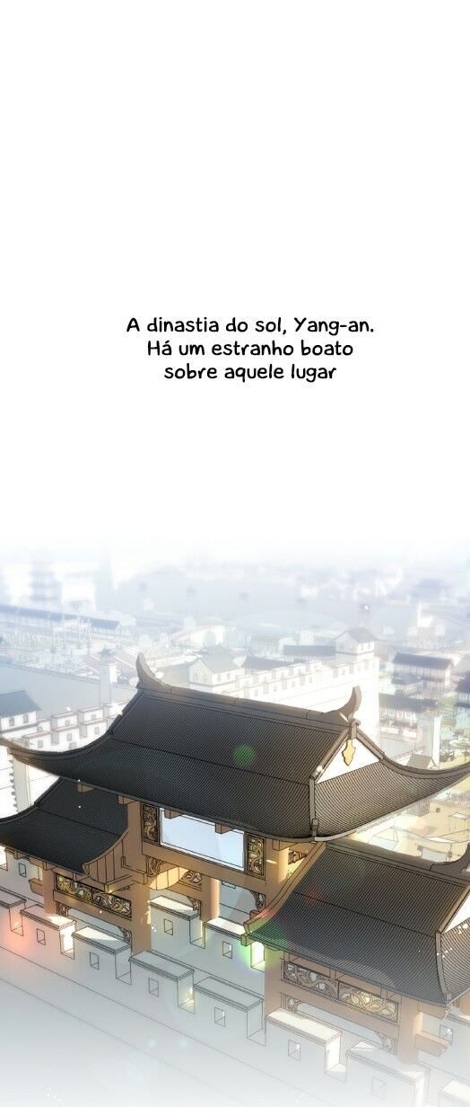 Cap 0 página 3
