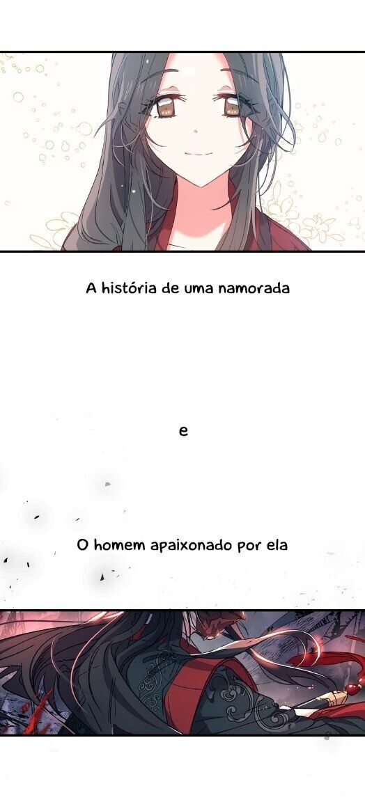 Cap 0 página 6