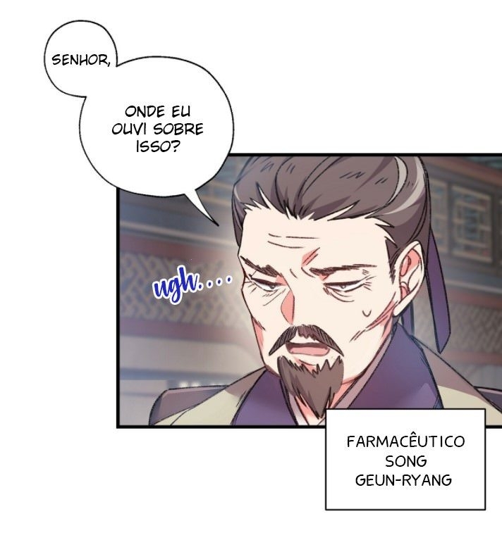 Cap 1 página 15