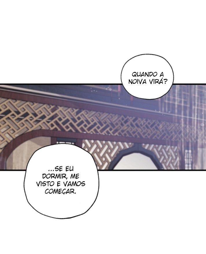 Cap 1 página 17
