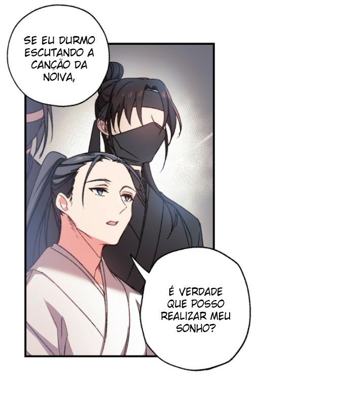 Cap 1 página 19