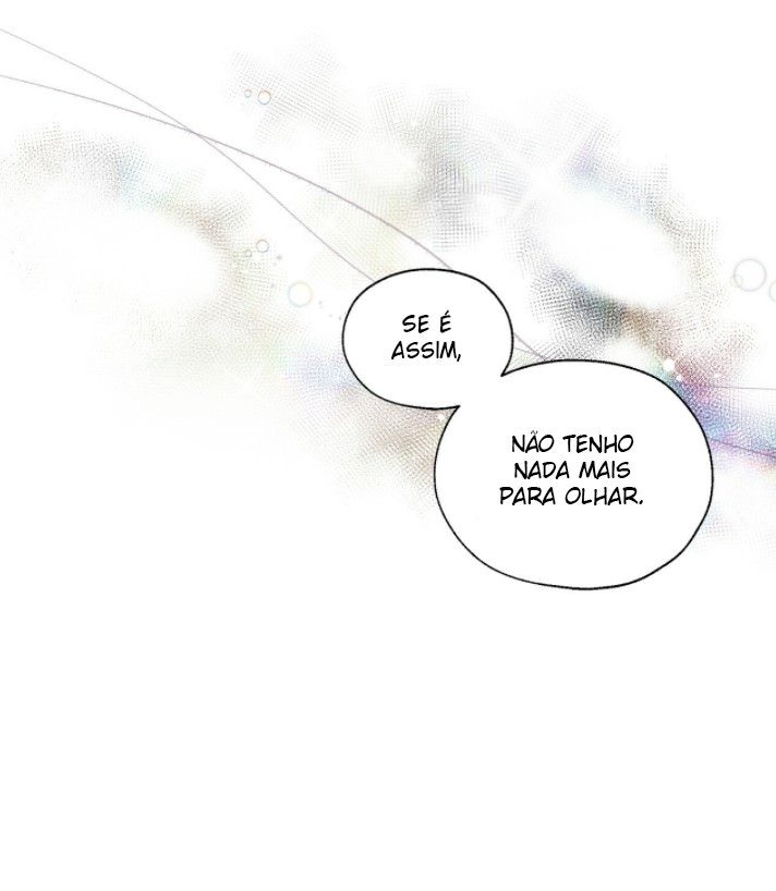 Cap 1 página 21