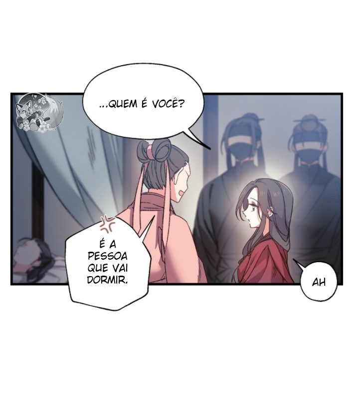 Cap 1 página 26