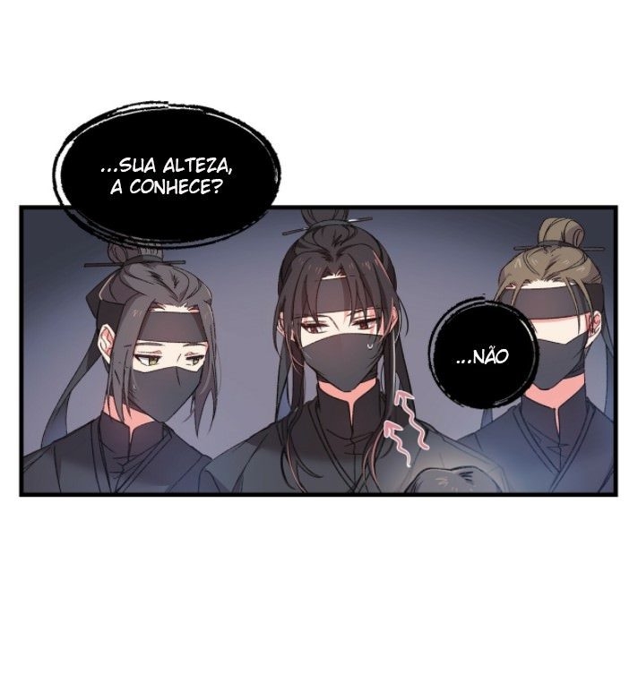 Cap 1 página 30