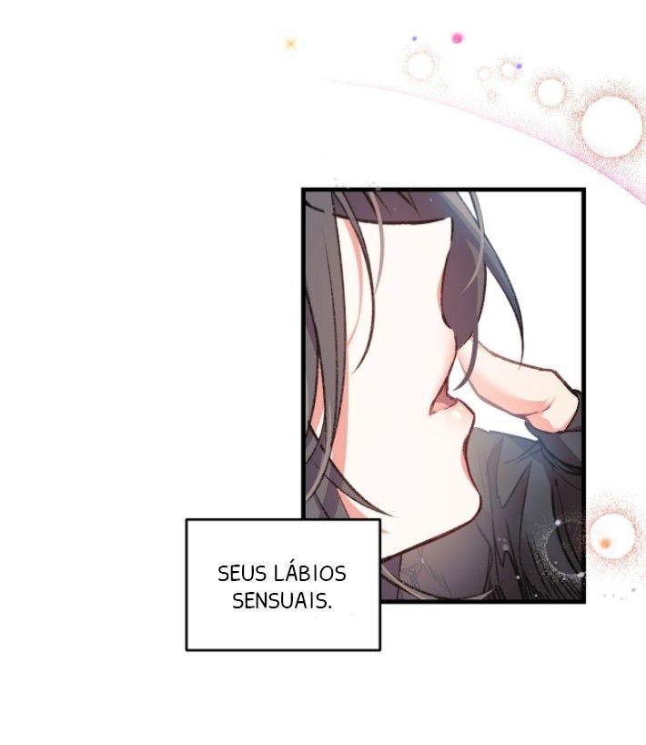 Cap 1 página 39