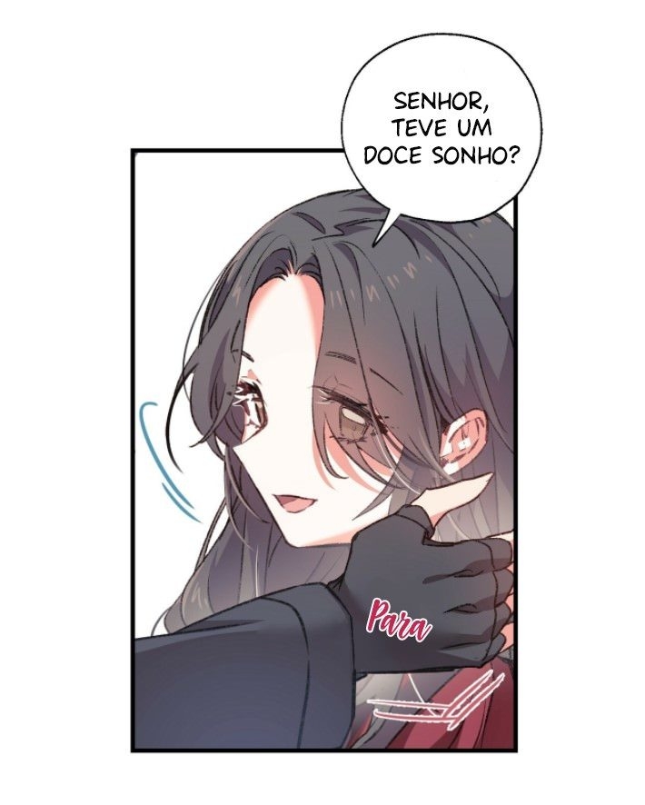Cap 1 página 42