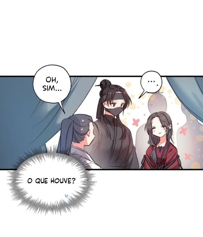 Cap 1 página 43