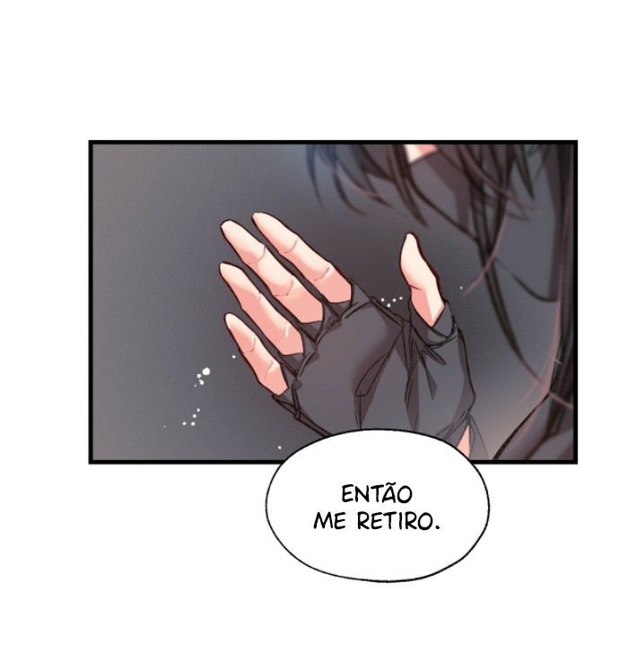 Cap 1 página 44