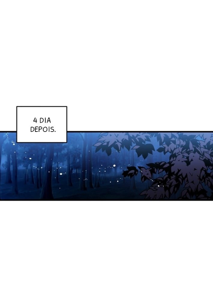 Cap 1 página 50