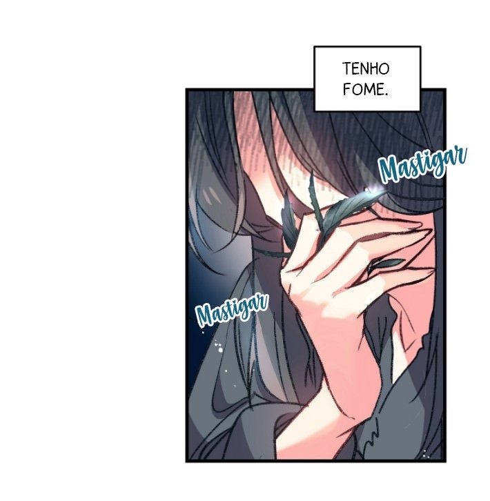 Cap 1 página 52