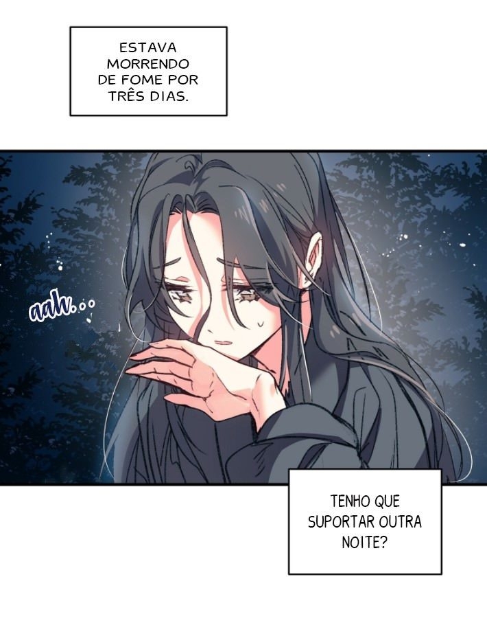 Cap 1 página 53