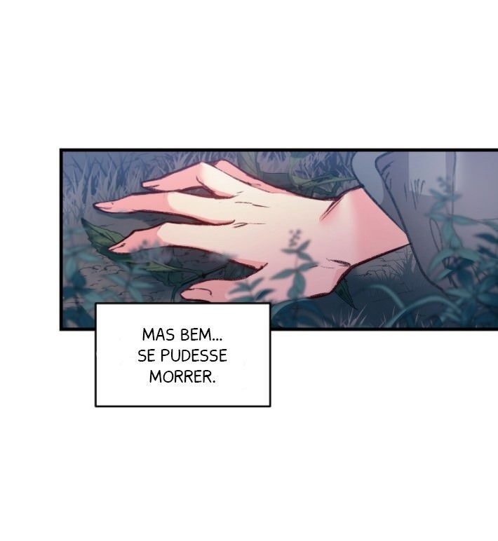 Cap 1 página 54