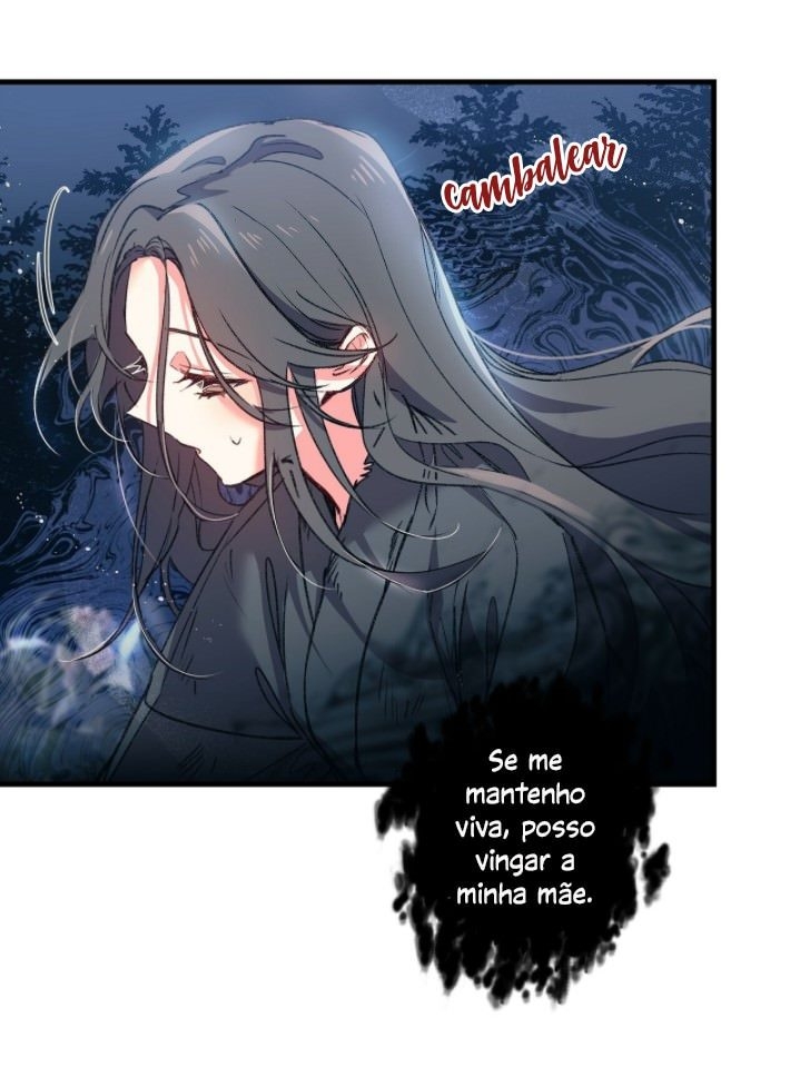 Cap 1 página 55