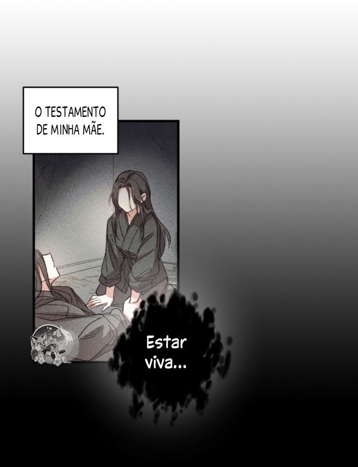 Cap 1 página 56