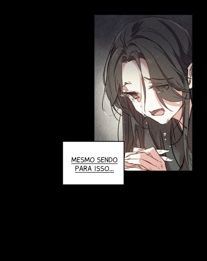 Cap 1 página 57